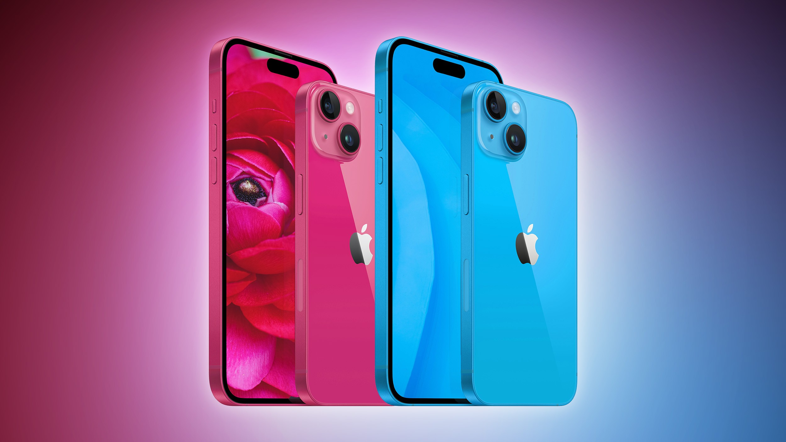 Apple-iPhone-11.jpg