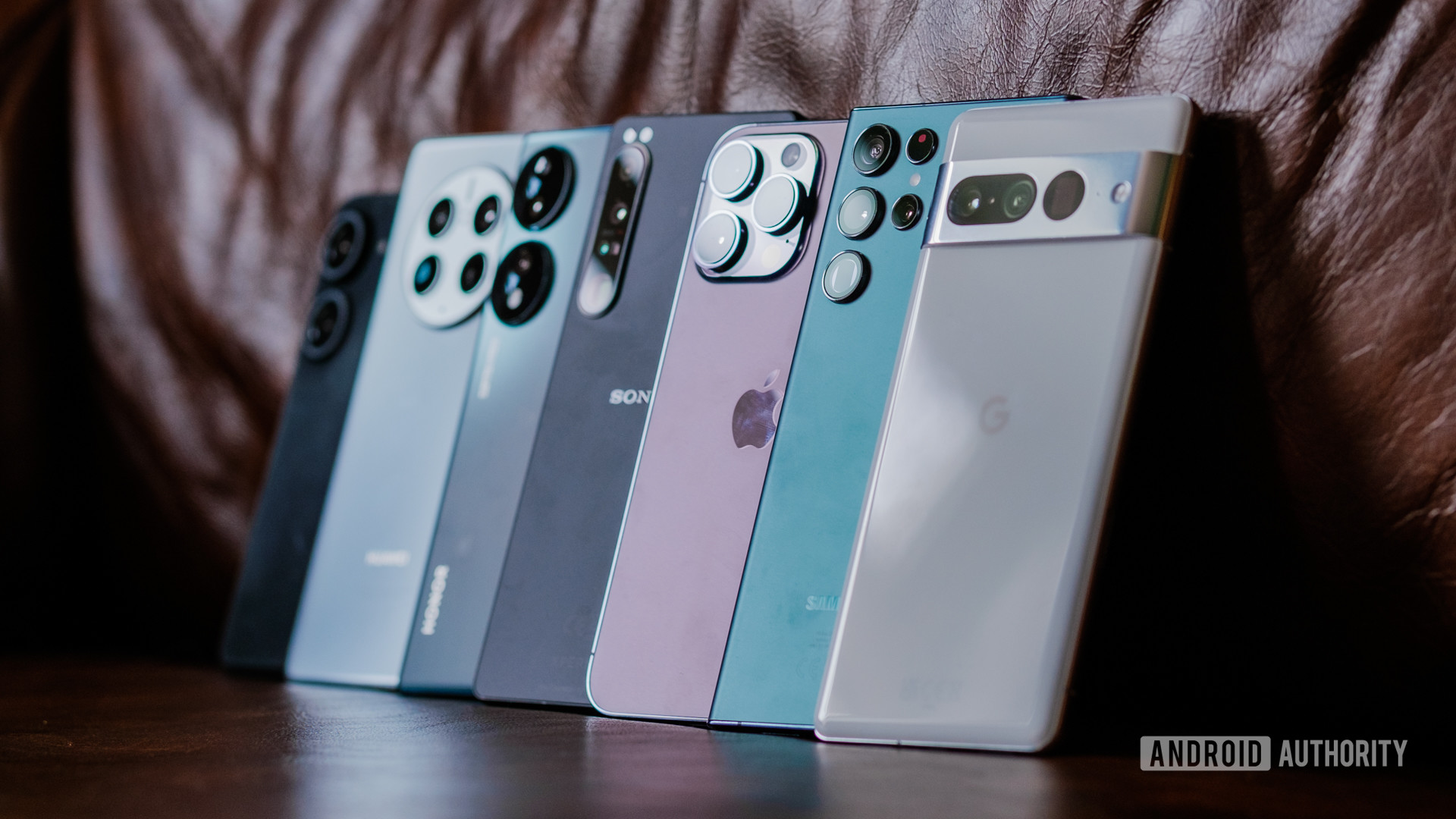 phone,electronics,mobile phone,video gaming,person