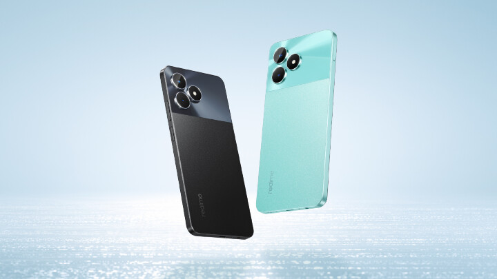 electronics,mobile phone,phone,iphone