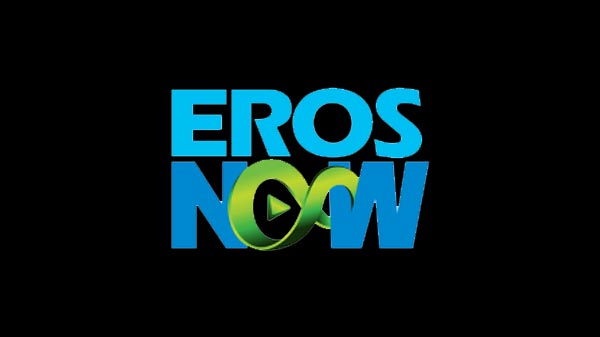 Eros-Now.jpg