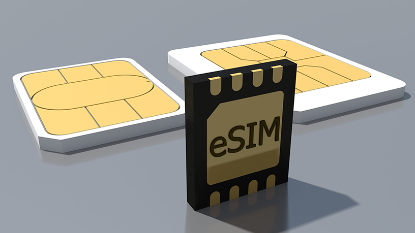 eSim-card-2021.jpg