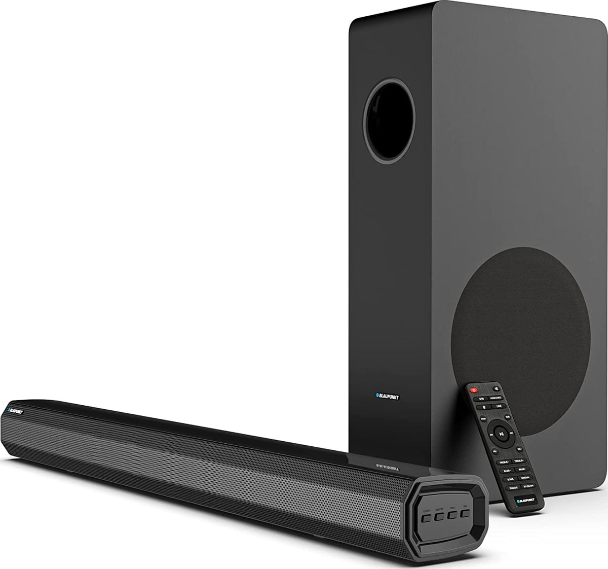 electronics,home theater,speaker,remote control