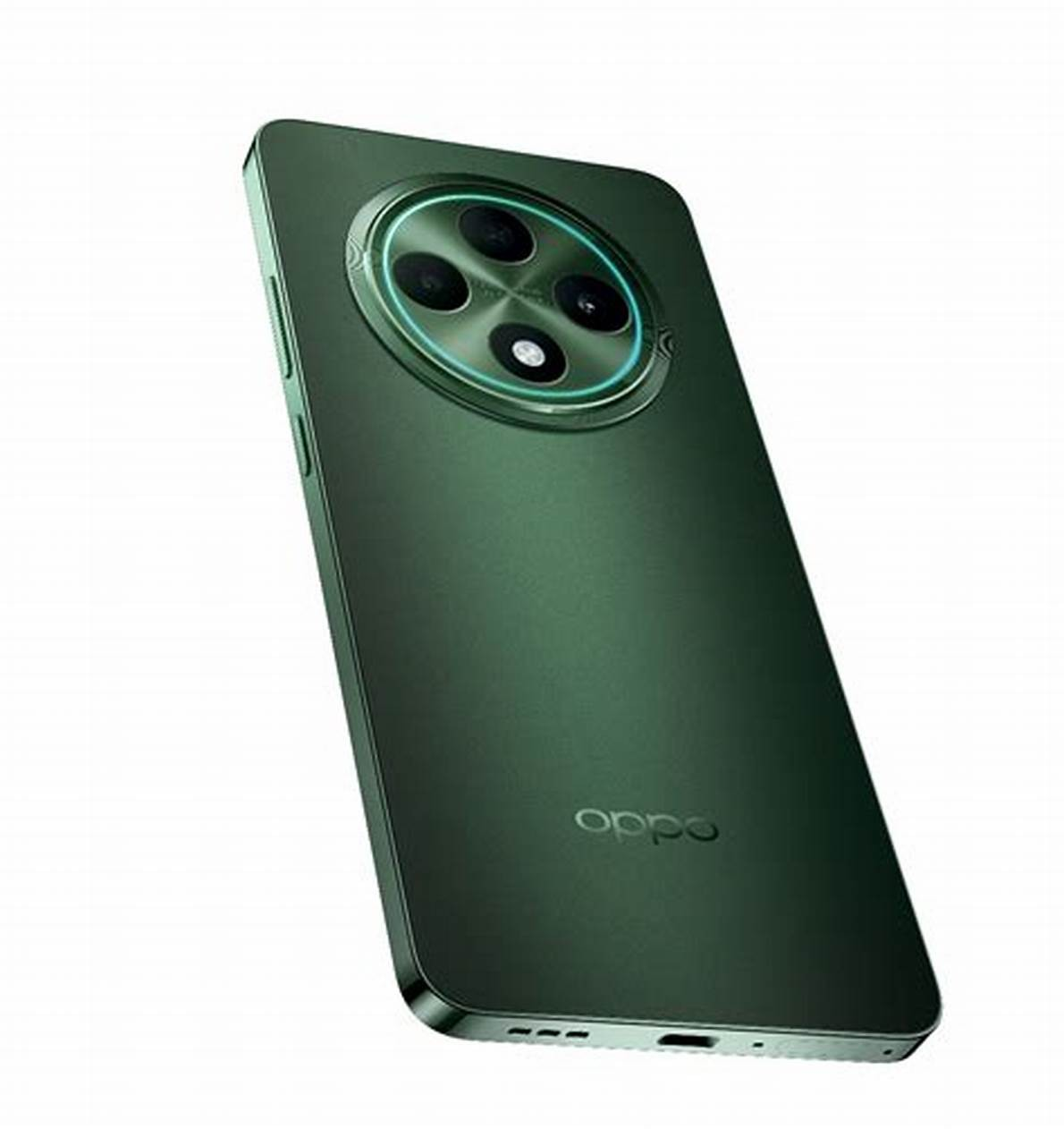 Samsung Galaxy A25 5G Design.webp