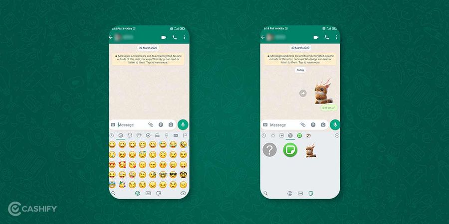 Explore-your-new-Custom-WhatsApp-Stickers.jpg