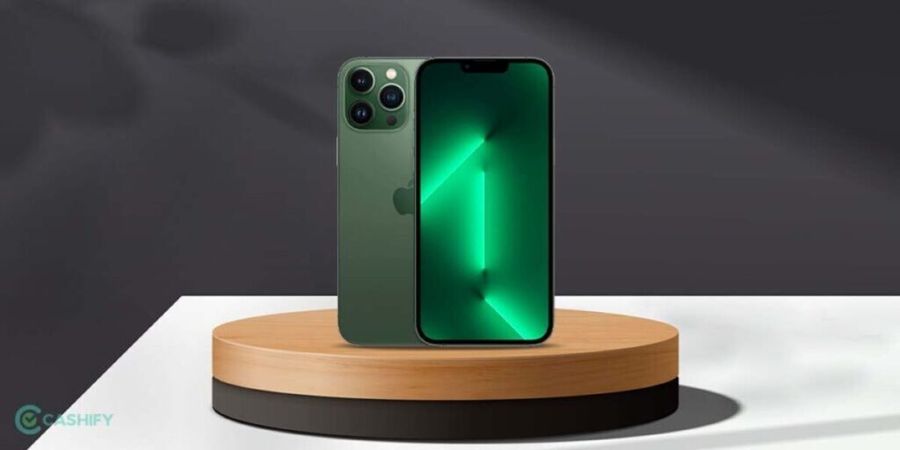 f-cashify-x-apple-exchange-offer-iphone-13-pro-max-1024x512-83101668692585980.jpeg