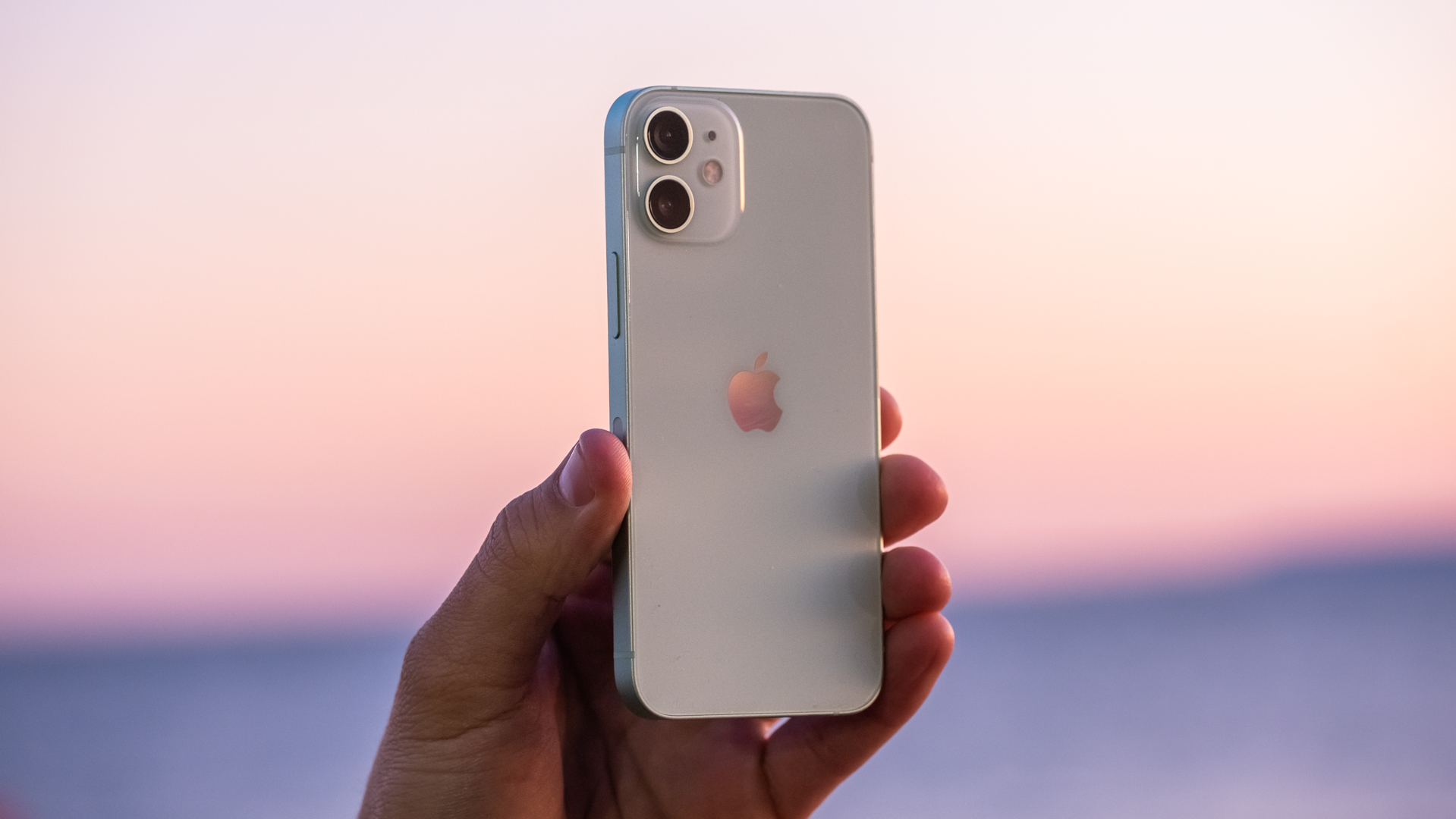 iPhone 12 Review: Is it still worth buying in 2023?