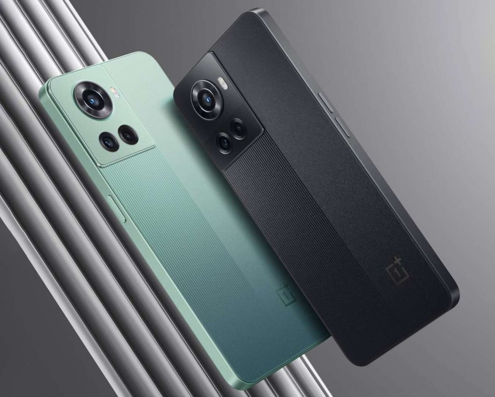 electronics,mobile phone,phone,speaker,camera,video camera