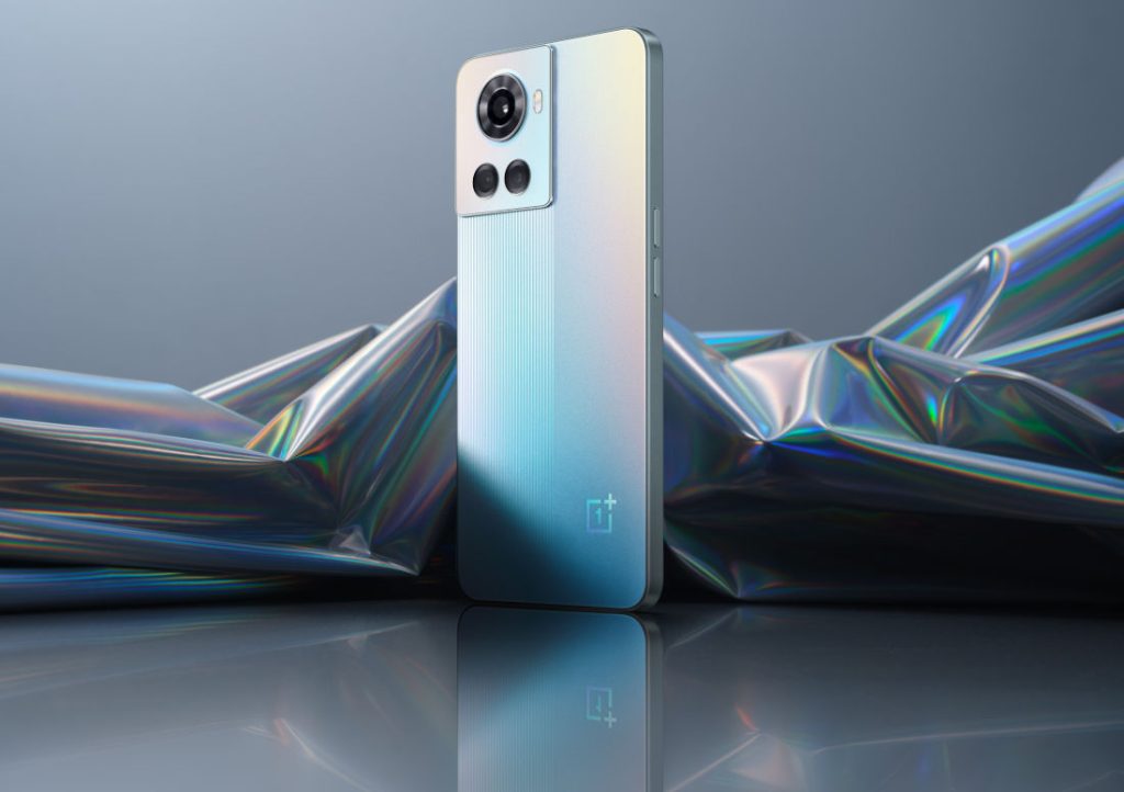 electronics,mobile phone,phone,car,transportation,vehicle,aluminium,iphone,camera,ipod