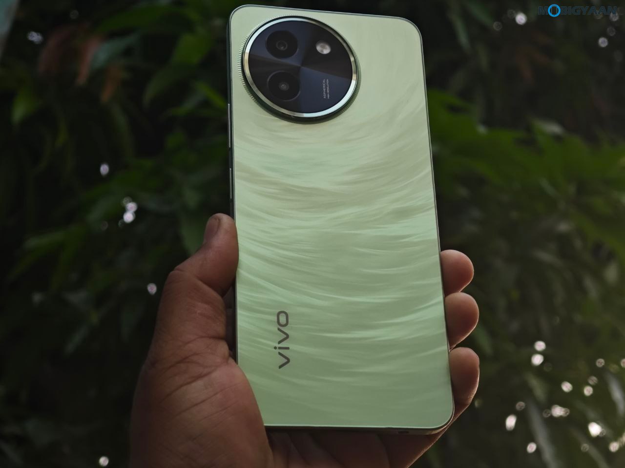 electronics,mobile phone,phone,iphone,speaker