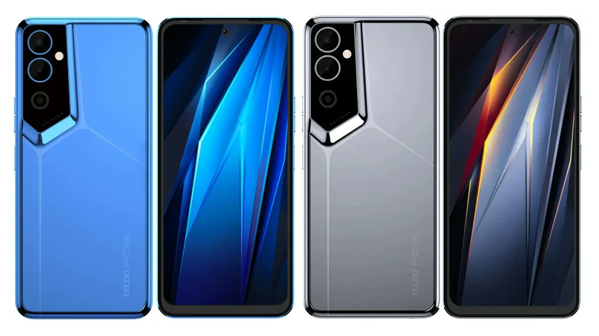 electronics,mobile phone,phone,iphone