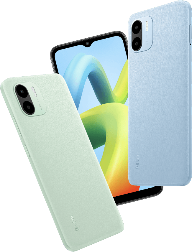 electronics,mobile phone,phone,iphone