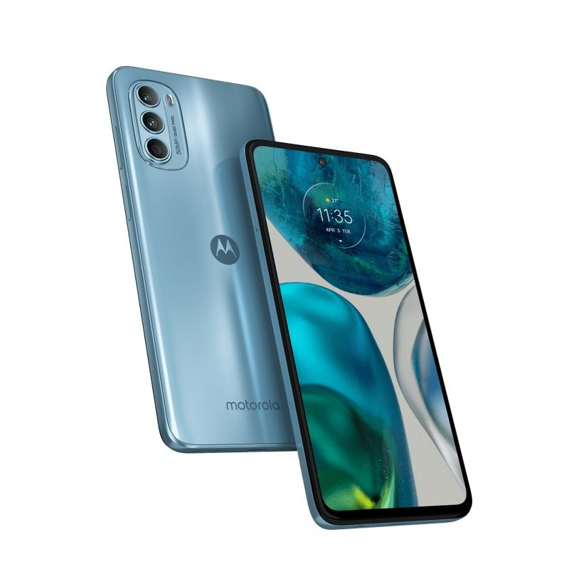 samsung-galaxy-s25-specifiche-00.webp