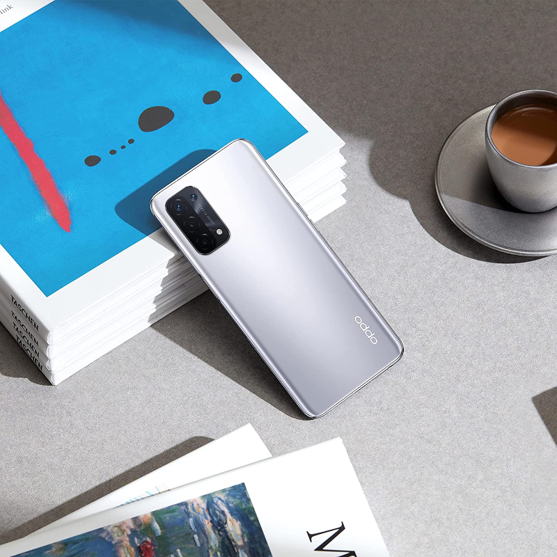 electronics,mobile phone,phone,iphone,text