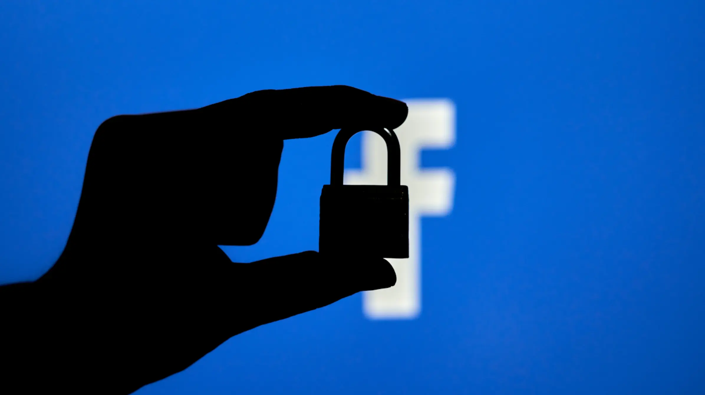 facebook-logo-padlock.webp