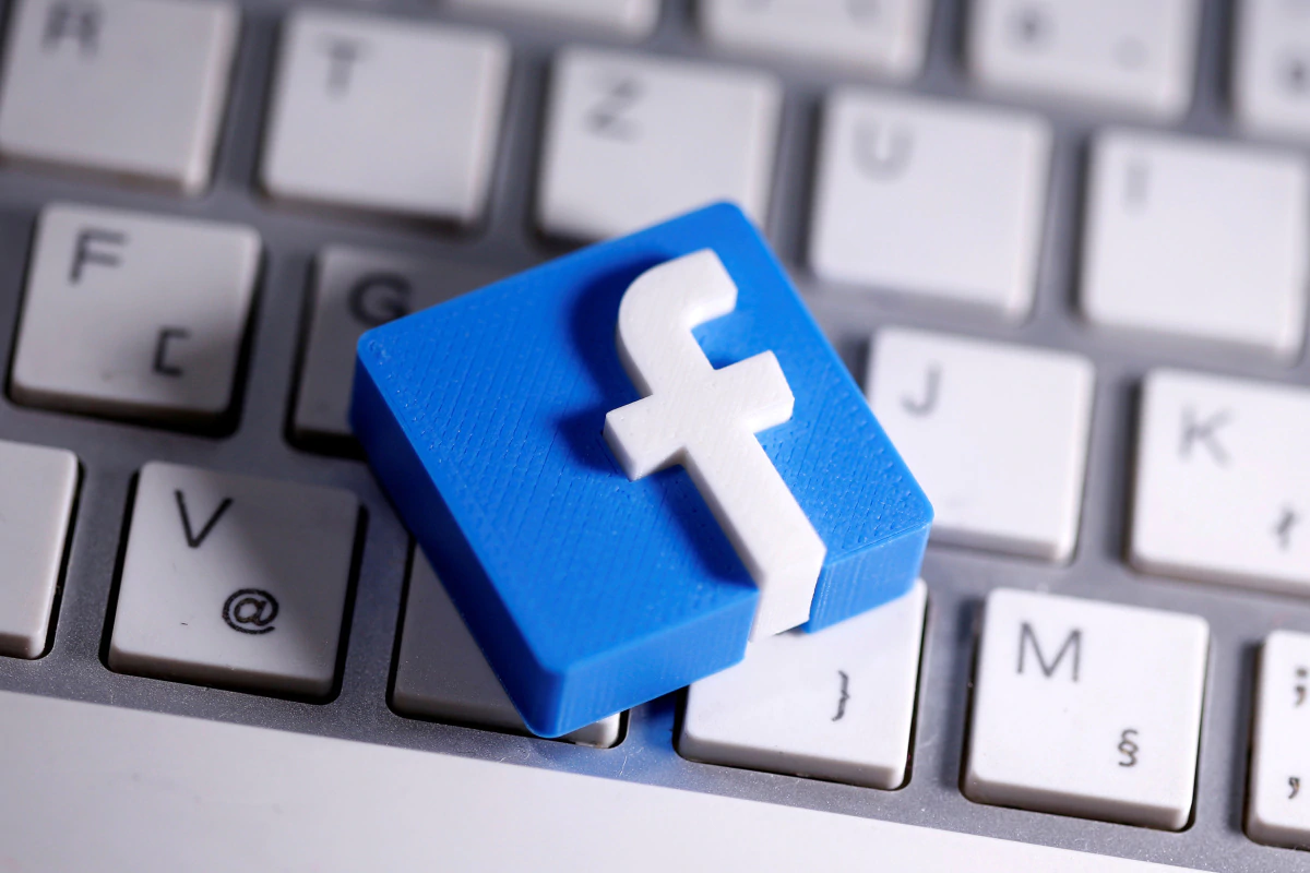 facebook_3d_print_reuters_1608098859091.webp