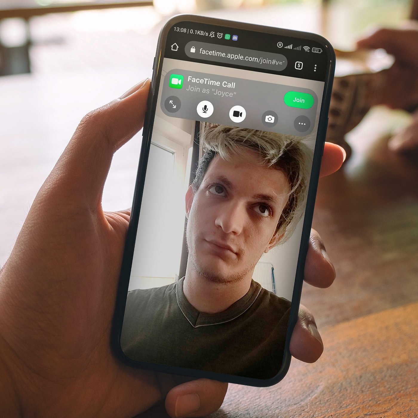 The Future of Apple 7 GameChanging Features of iOS 17 Cashify