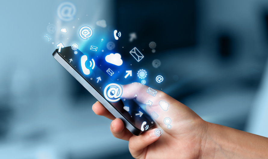 electronics,phone,mobile phone,iphone,person