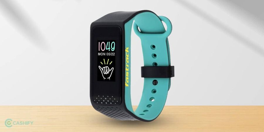 Fastrack Reflex 3.0.jpg