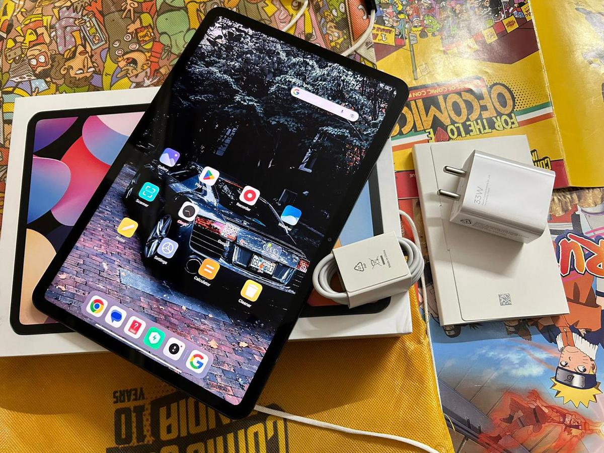 computer,electronics,tablet computer,phone,mobile phone,laptop,pc,computer hardware,hardware,monitor