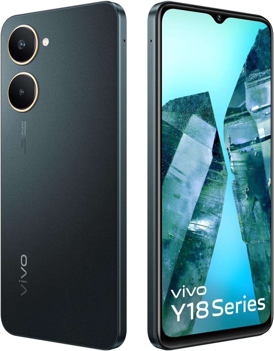 samsung-galaxy-s25-specifiche-00.webp