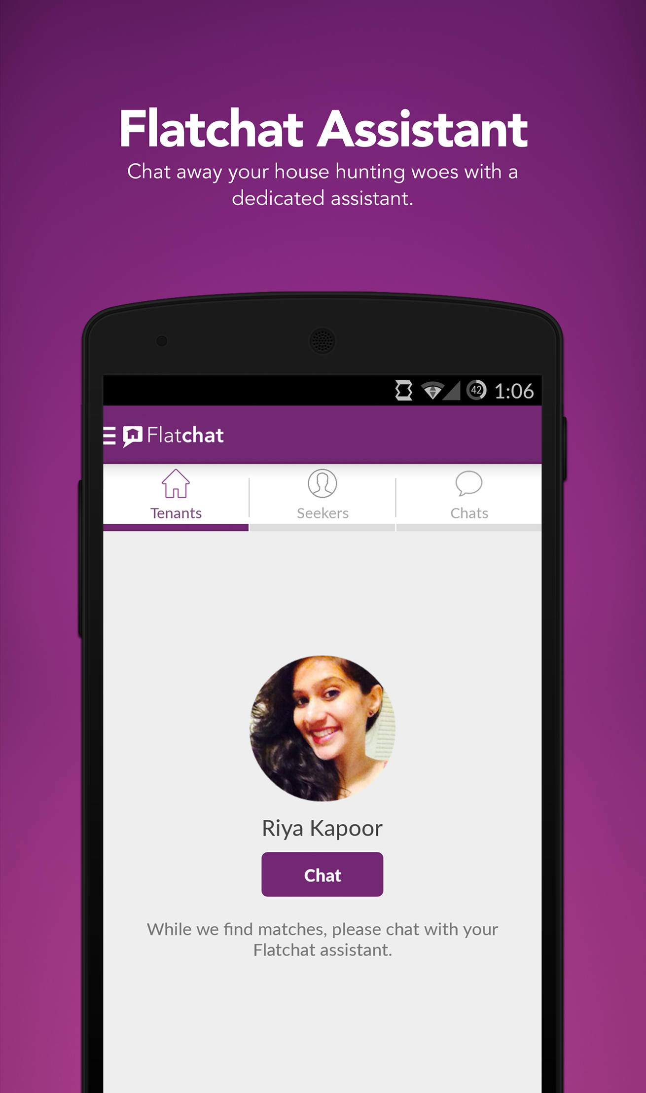 Top 5 Rental Property Apps in February 2024 Rent Right Cashify