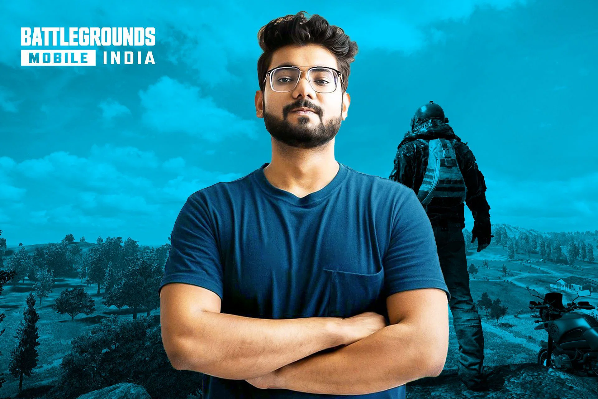 ffc72-16673963196662-1920 (1).webp