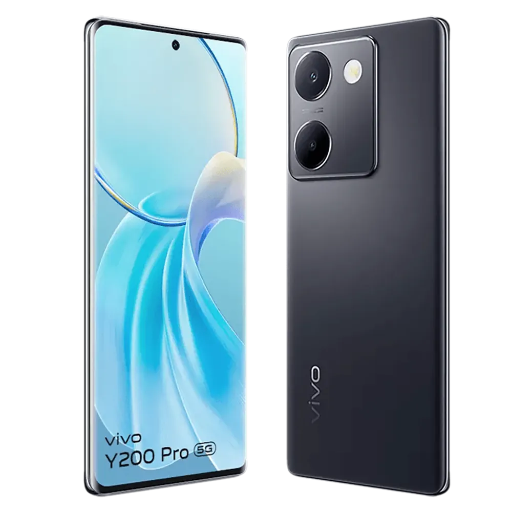 Samsung Galaxy A25 5G Design.webp