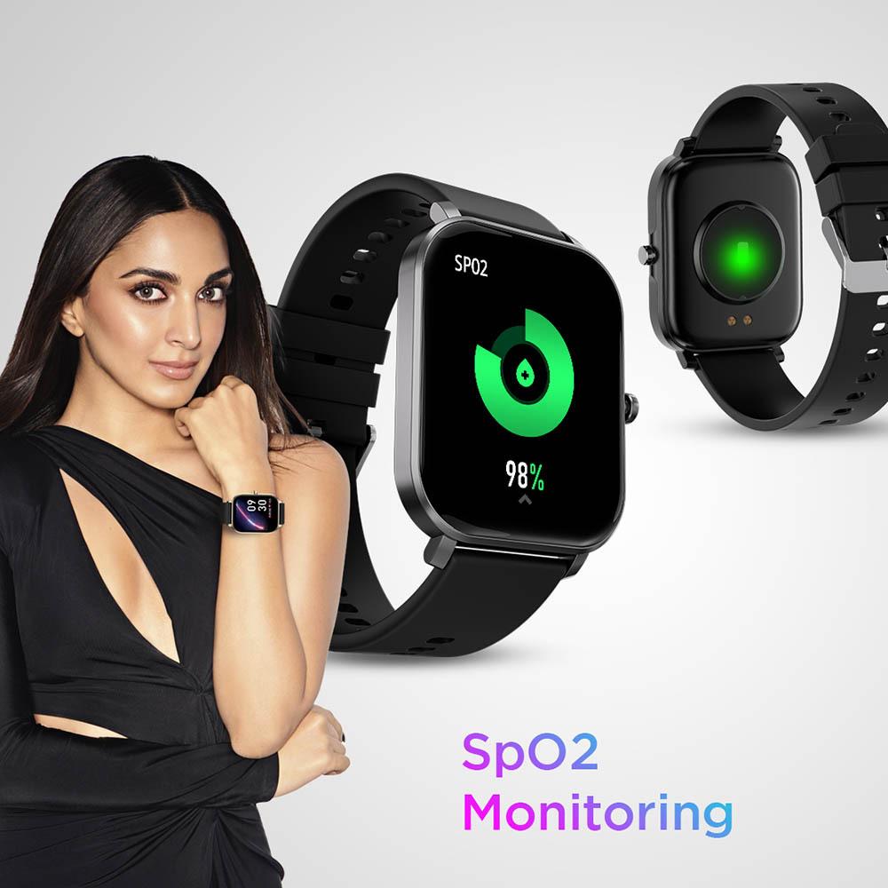 fire-bolt-aries-bsw089-smart-watch-black-digital-o493664718-p597515222-5-202301121113.jpeg