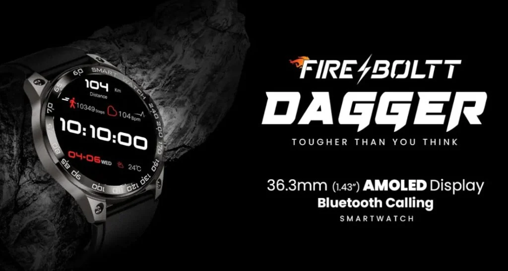 Fire-Boltt-Dagger.webp