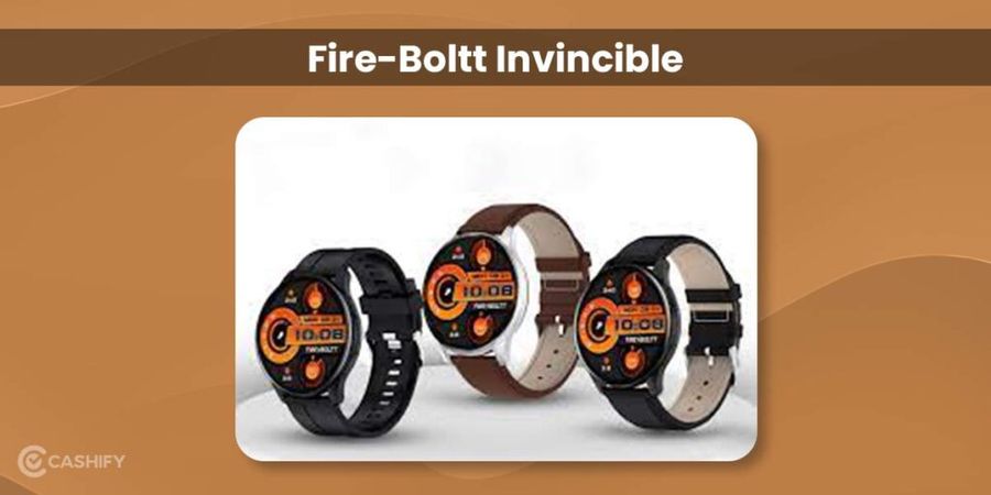 Fire-Boltt-Invincible-1024x512.jpg