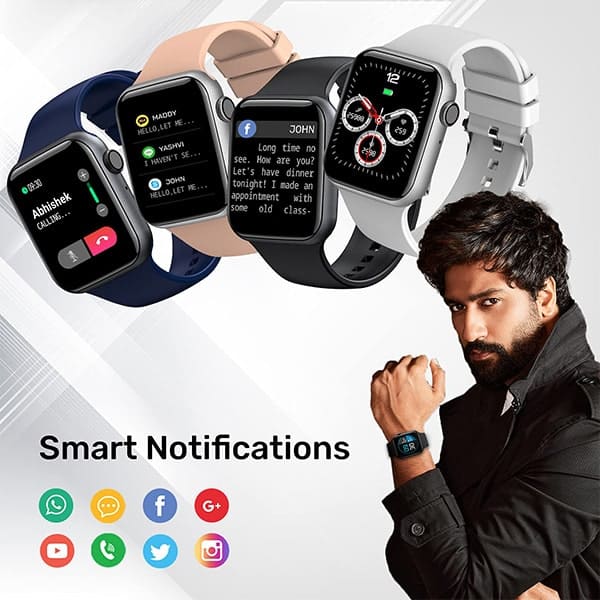 Fire-Boltt-Ring-BSW005-Bluetooth-Calling-Smart-Watch-9-min.jpg