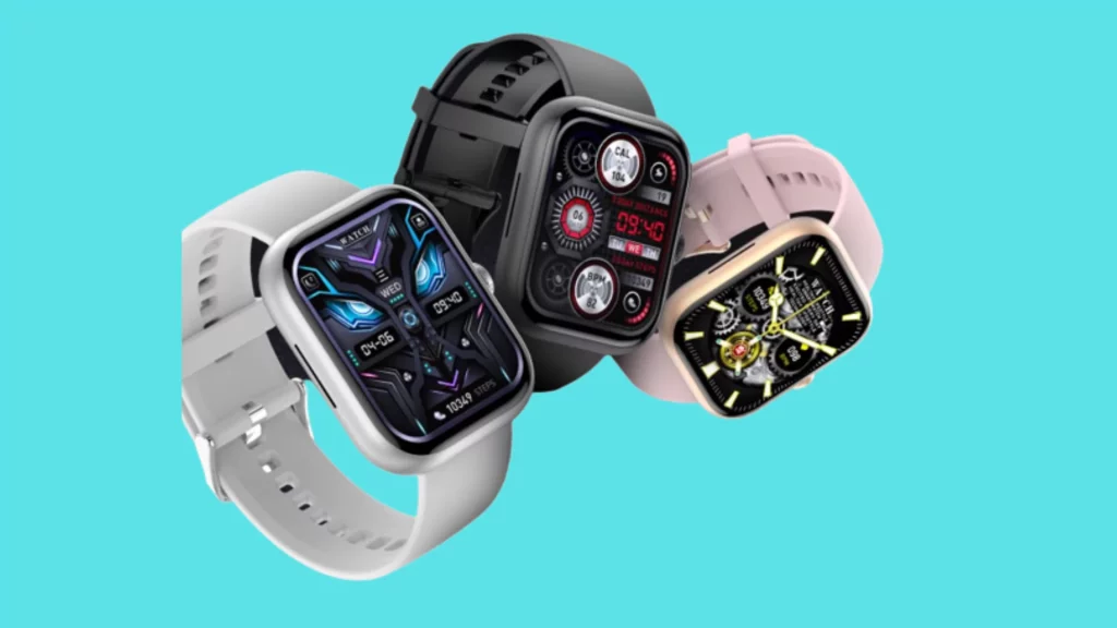fire-boltt-stardust-smartwatch-1024x576.webp