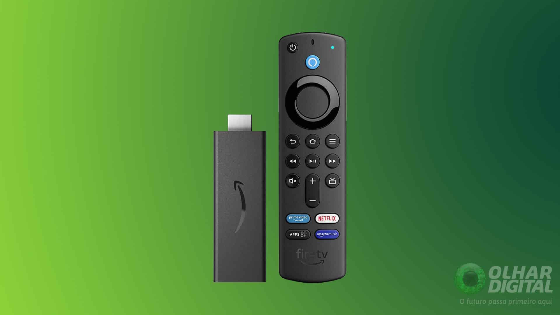 electronics,remote control,electrical device,switch,home theater