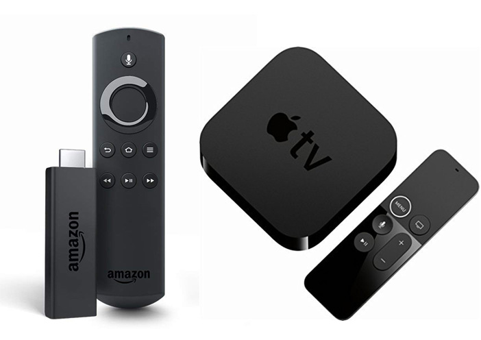 Fire-Stick-vs-Apple-TV-1.jpg