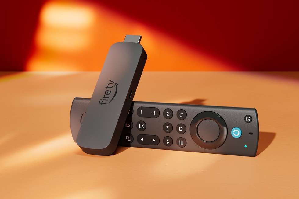 electronics,phone,mobile phone,remote control