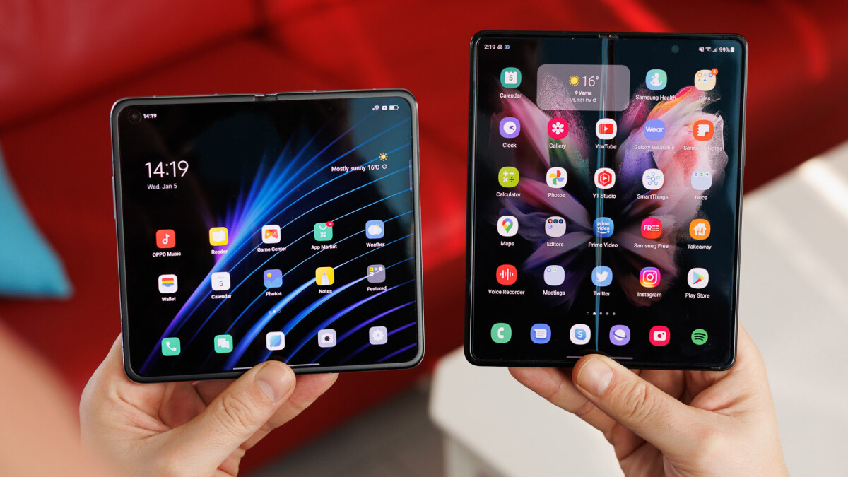 First-OnePlus-foldable-phone-incoming-and-it-may-be-cute-and-affordable.jpg