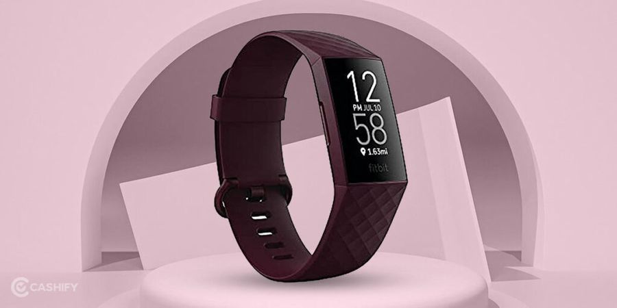 Fitbit Charge 4.jpg