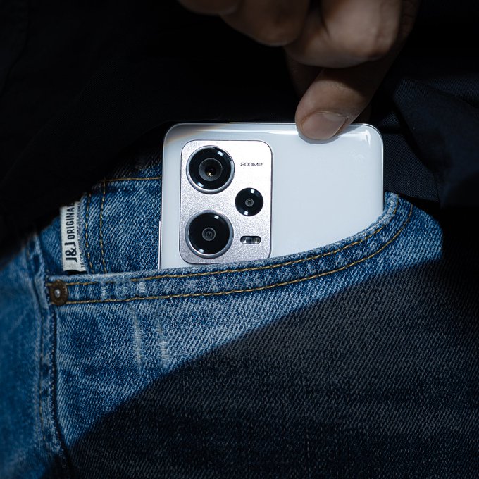 pants,clothing,jeans,electronics,camera,digital camera,finger,person,mobile phone,accessories