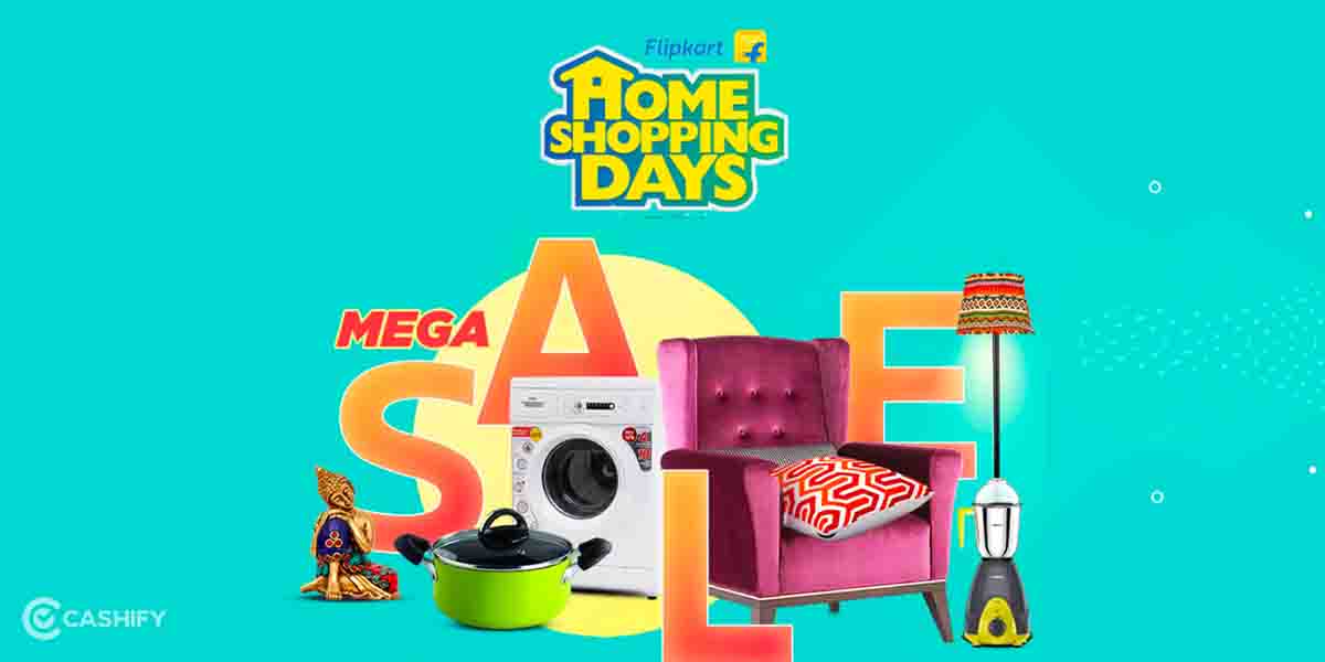 all-you-need-to-know-about-flipkart-cooling-days-sale-cashify