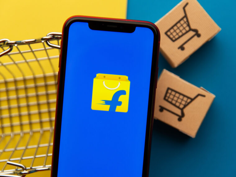 electronics,mobile phone,phone,box,cardboard,carton,package,package delivery,person,iphone