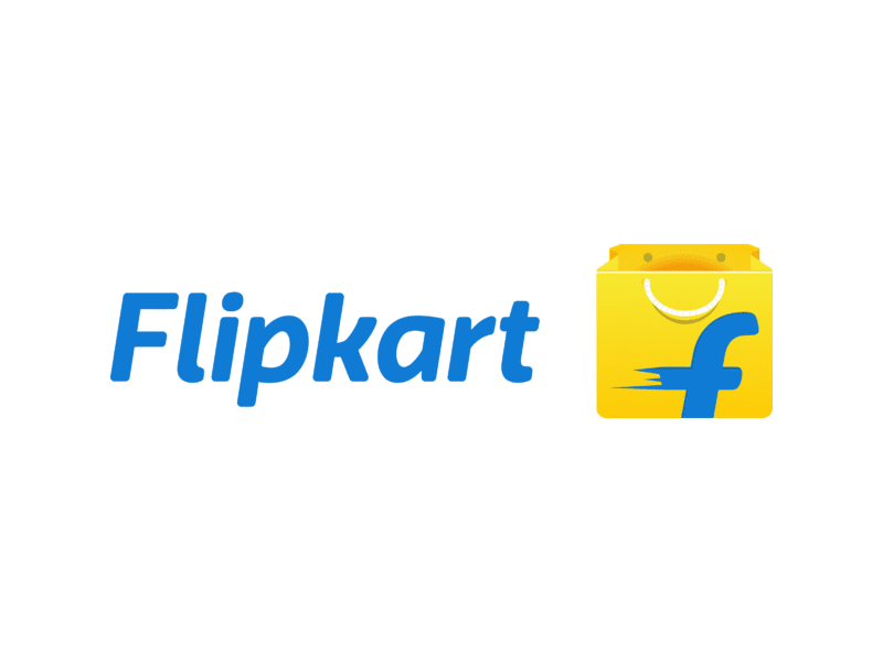 bag,logo,phone,electronics,cleaning,person,bottle,mobile phone,text