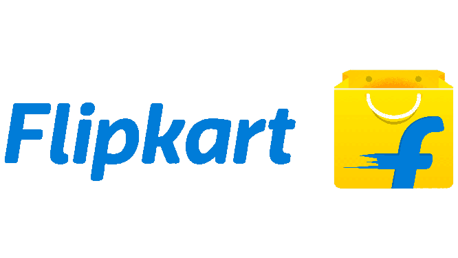 bag,text,logo,tin,jar,dynamite,cleaning,phone,handbag,can