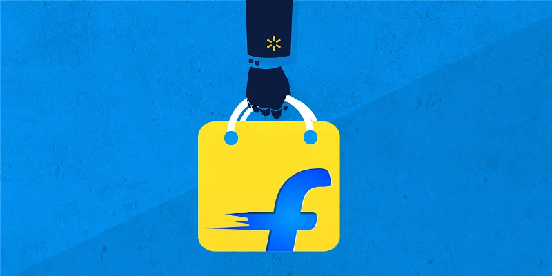 flipkart_walmart.webp