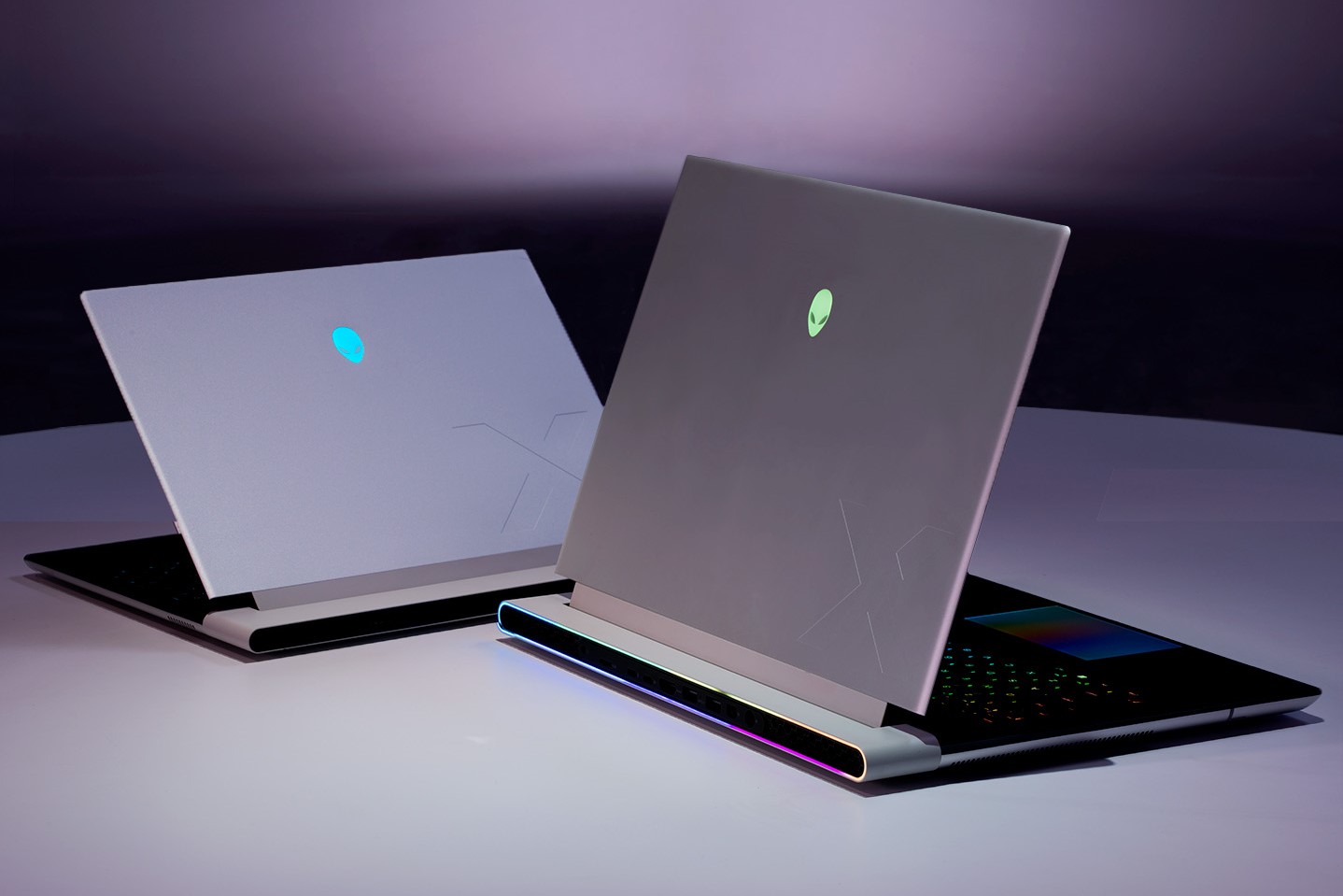 Dell Alienware M16 & X14 R2 Launched In India: Details - Cashify