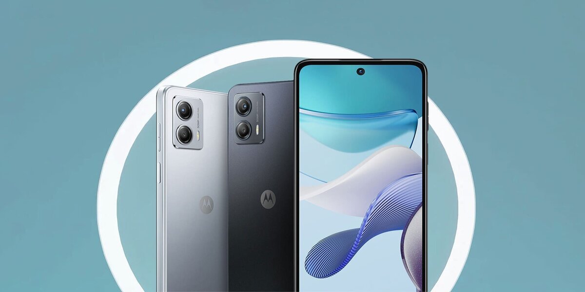 electronics,mobile phone,phone,iphone