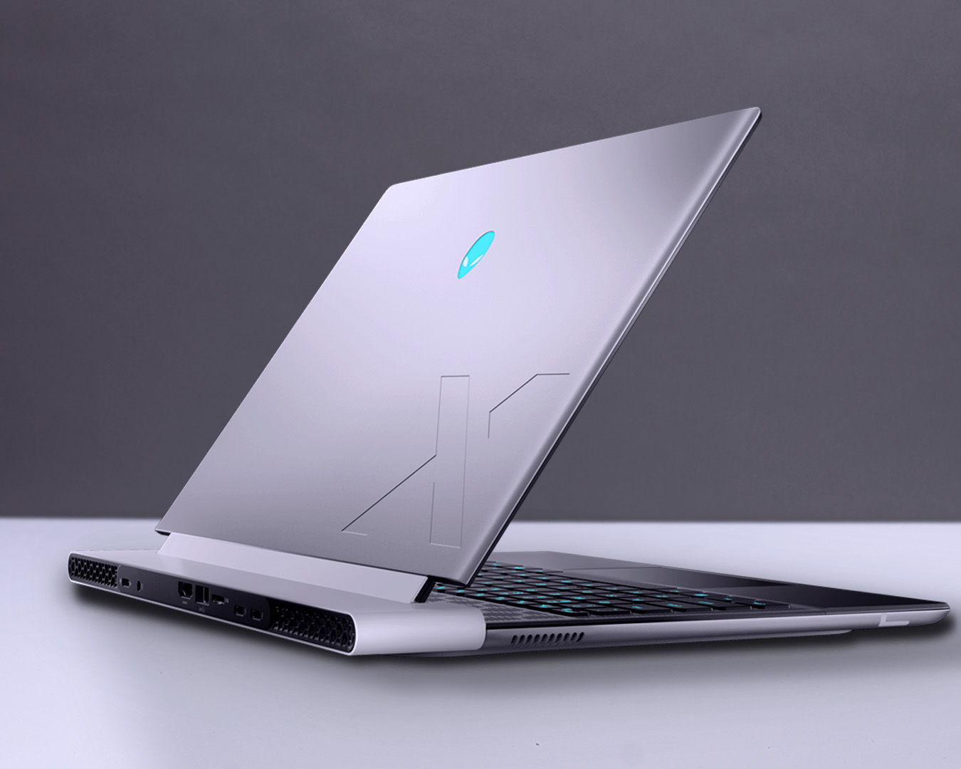 Dell Alienware M16 & X14 R2 Launched In India: Details - Cashify