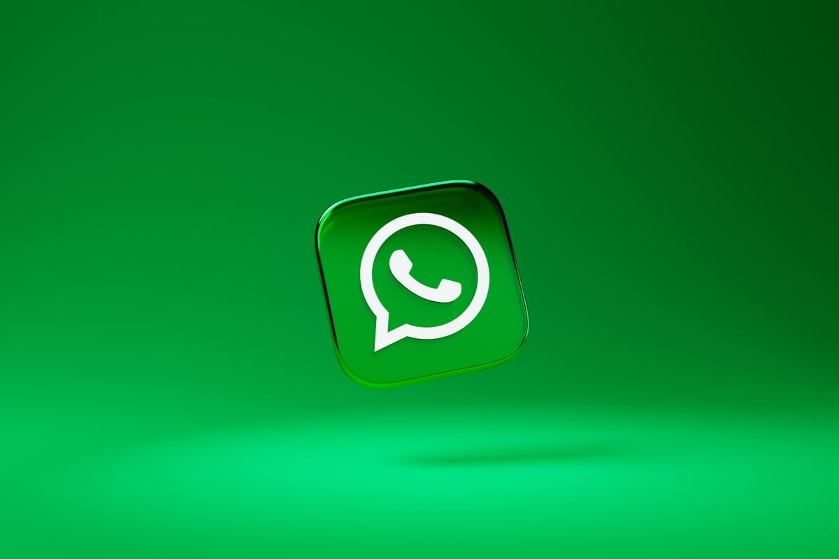 F Forthcoming Whatsapp Features You Need To Be 45241692740903510 ?t=1699512372000