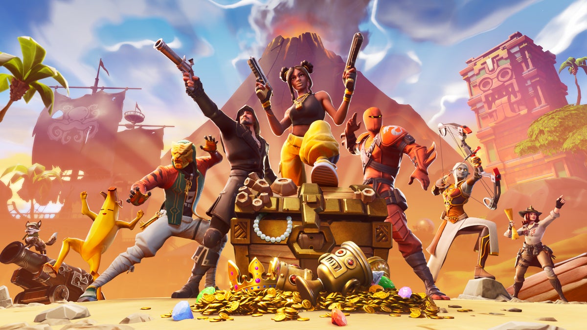 Fortnite-blog-season-8-BR08-News-Featured-Launch-ScreenKeyArt-Announce-1920x1080-f831323339109ab3c6a8d9e4c670f1973b8796d0.jpg