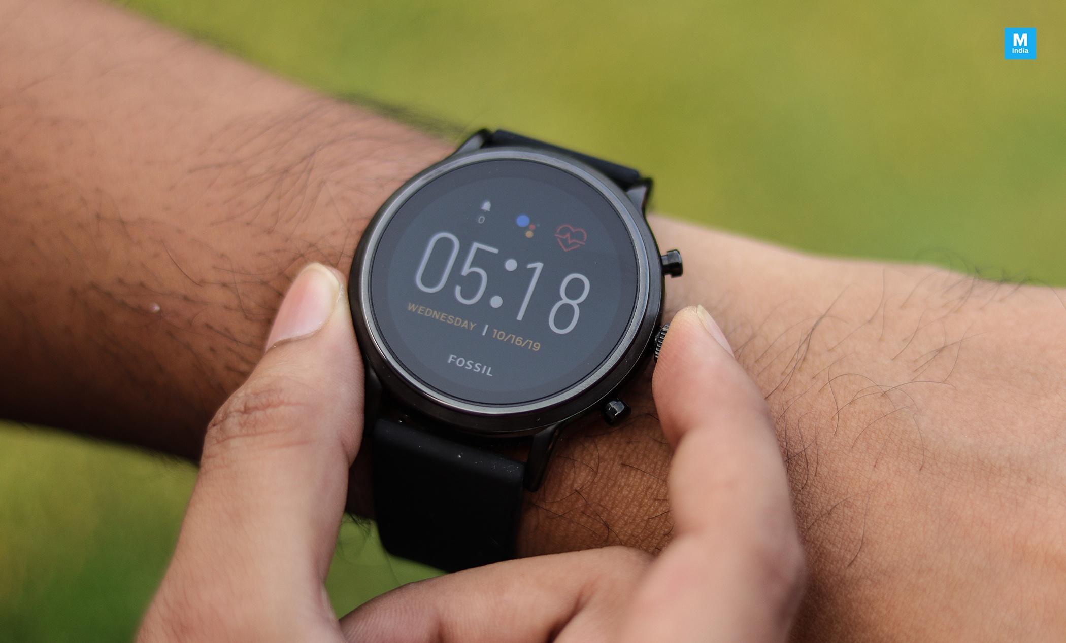 fossil-gen-5-watch-faces_qk5w.jpg