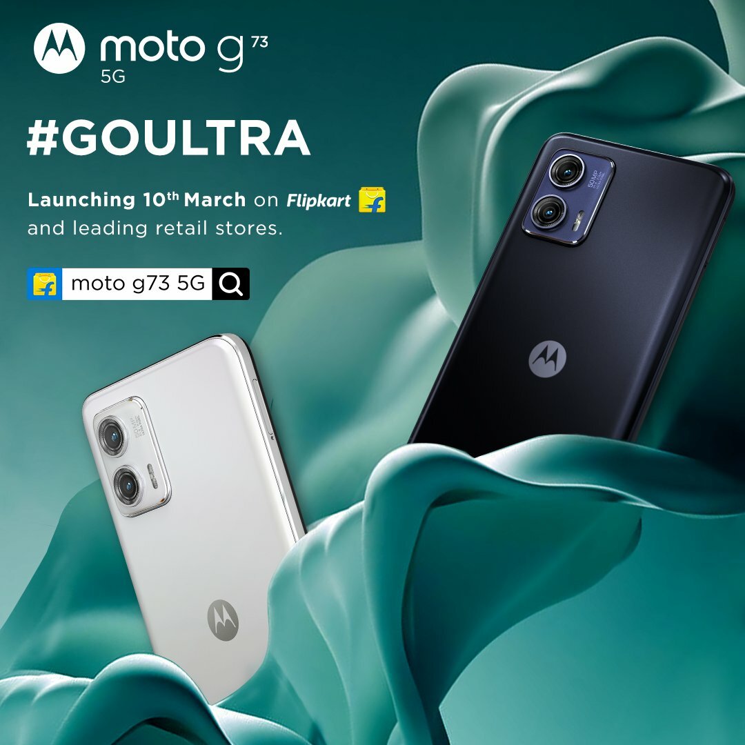 electronics,mobile phone,phone,advertisement,iphone